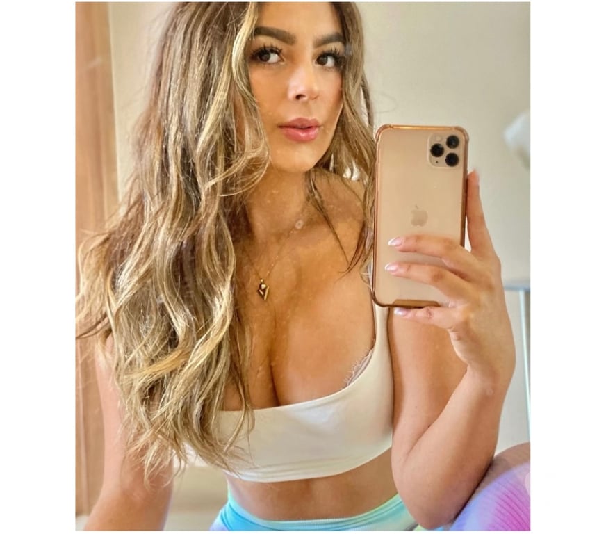 Escorts South West London Tooting Broadway - South West London - Photos for ✨Luxury Experience✨🥂🍾🥳😈