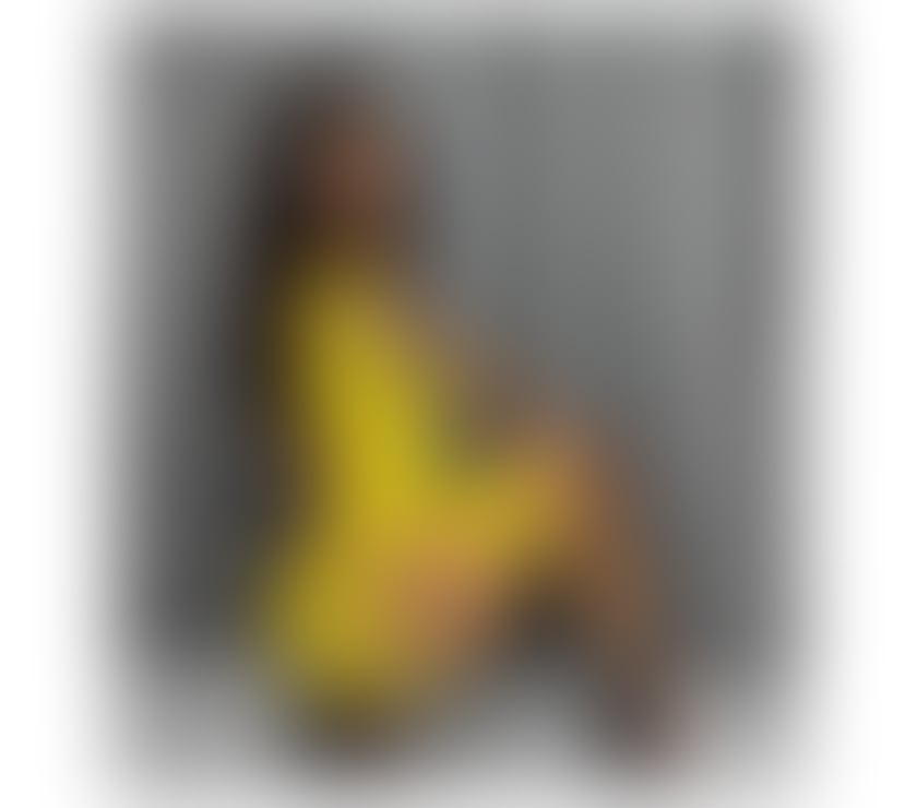 Escorts Hertfordshire Stevenage - Photos for HOrnyy Best in Town 💦❤️Best OWo