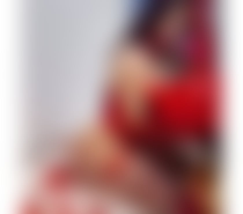 Escorts Hertfordshire Stevenage - Photos for HOrnyy Best in Town 💦❤️Best OWo