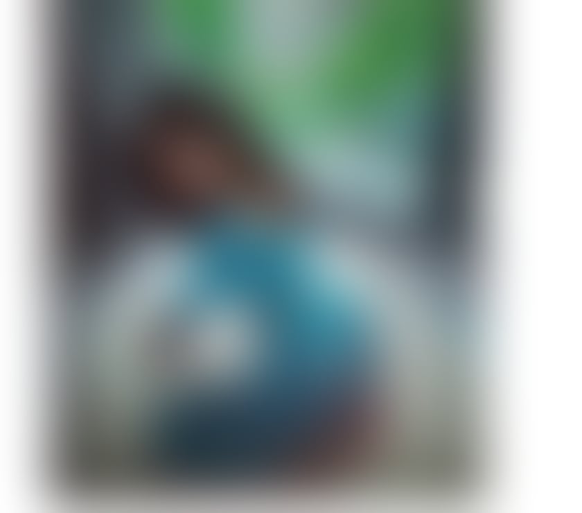 Escorts Hertfordshire Stevenage - Photos for HOrnyy Best in Town 💦❤️Best OWo