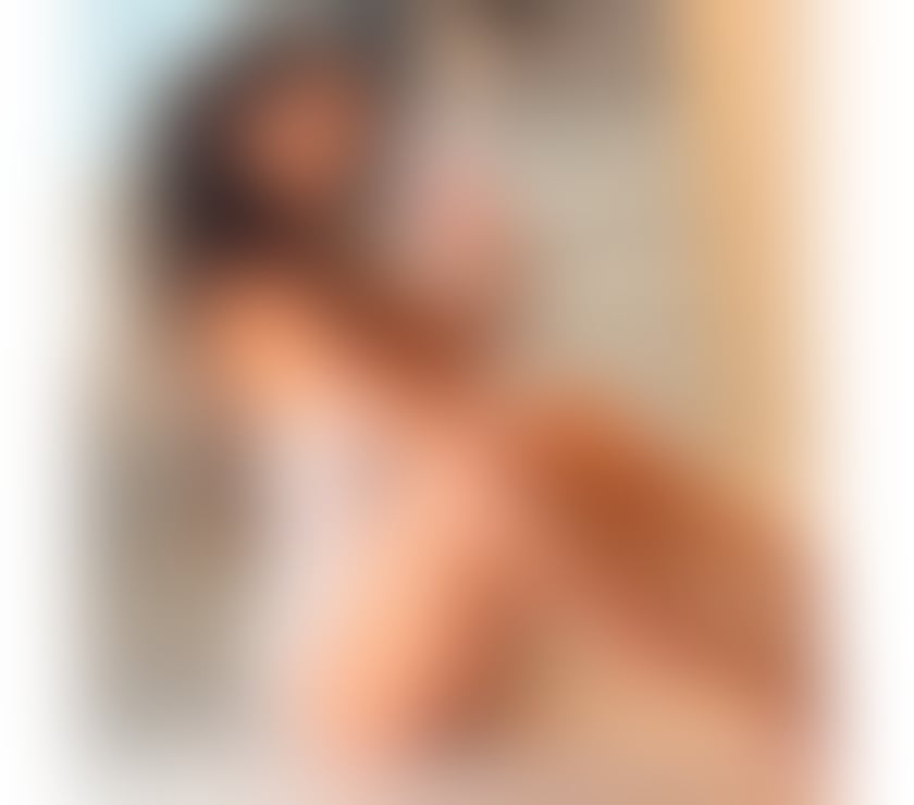 Escorts Poplar East London - Photos for DUDA 💋🔥🇧🇷 NICE PARTY