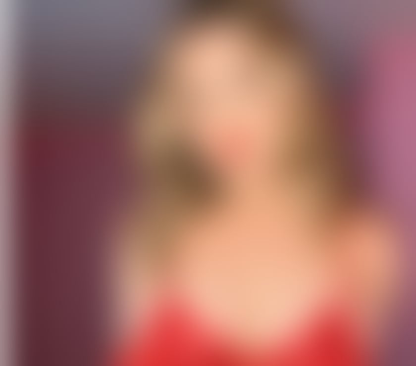Escorts Poplar East London - Photos for DUDA 💋🔥🇧🇷 NICE PARTY