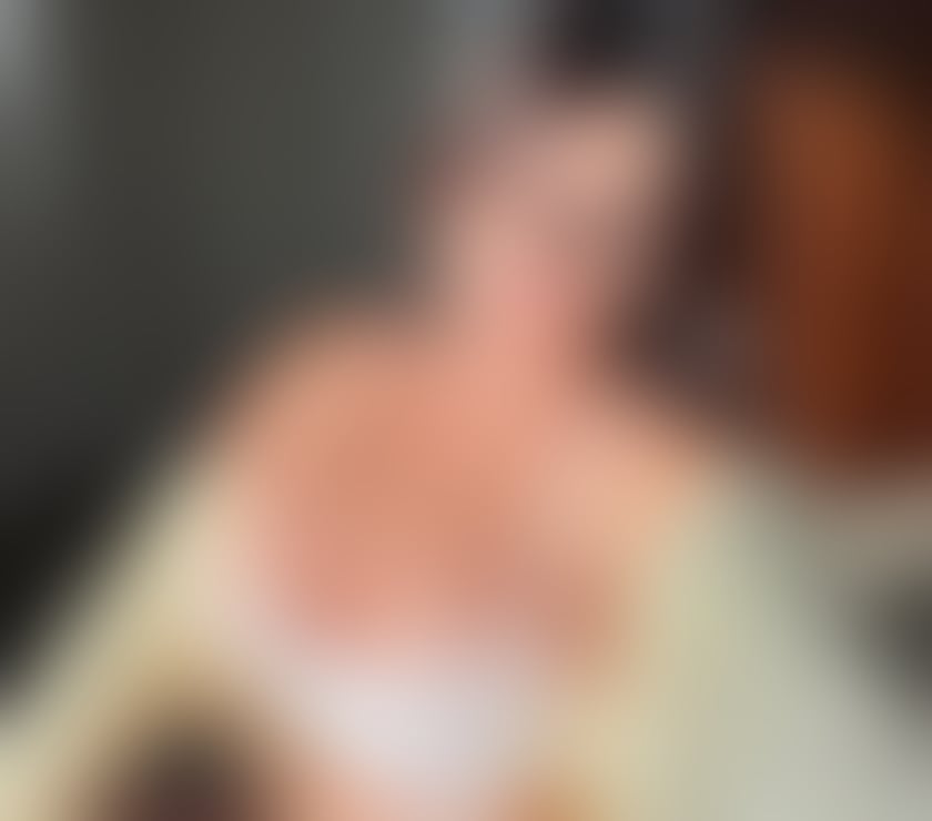 Escorts Poplar East London - Photos for DUDA 💋🔥🇧🇷 NICE PARTY
