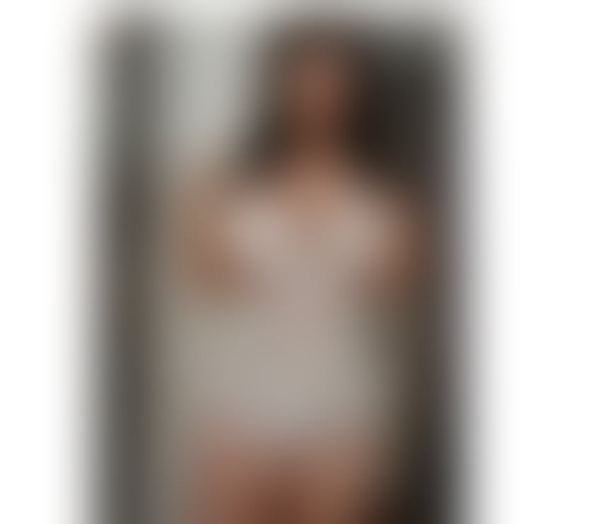 Escorts Newry, Mourne and Down Newry - Newry, Mourne and Down - Photos for Natalia girl🔥First time in the city 💋GF& Complete