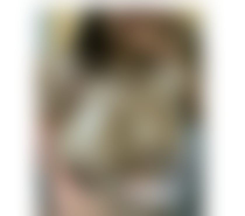 Escorts Newry, Mourne and Down Newry - Newry, Mourne and Down - Photos for Natalia girl🔥First time in the city 💋GF& Complete