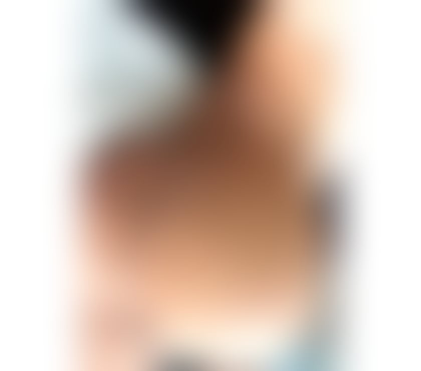 Escorts Newry, Mourne and Down Newry - Newry, Mourne and Down - Photos for Natalia girl🔥First time in the city 💋GF& Complete