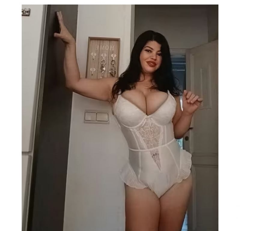 Escorts Newry, Mourne and Down Newry - Newry, Mourne and Down - Photos for Natalia girl🔥First time in the city 💋GF& Complete