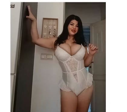  Escorts & Erotic Massage Newry Newry, Mourne and Down - Photos for Natalia girl🔥First time in the city 💋GF& Complete