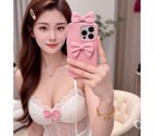 💋Sweet Asian Girl with Warm Smile💋 NE8