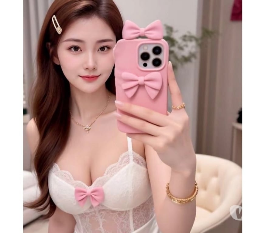 Escorts Tyne and Wear Gateshead - Photos for 💋Sweet Asian Girl with Warm Smile💋 NE8