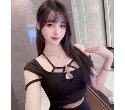  Escorts Gateshead Town Centre Gateshead - Photos for 💋Sweet Asian Girl with Warm Smile💋 NE8