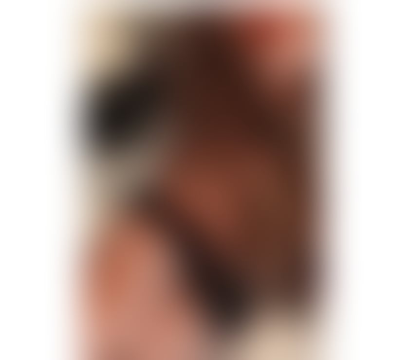 Escorts Bristol Bristol City Centre - Bristol - Photos for Luna sensual 🇧🇷 real photos. Party🥳🔥