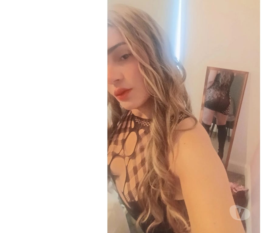 Escorts Bristol Bristol City Centre - Bristol - Photos for Luna sensual 🇧🇷 real photos. Party🥳🔥