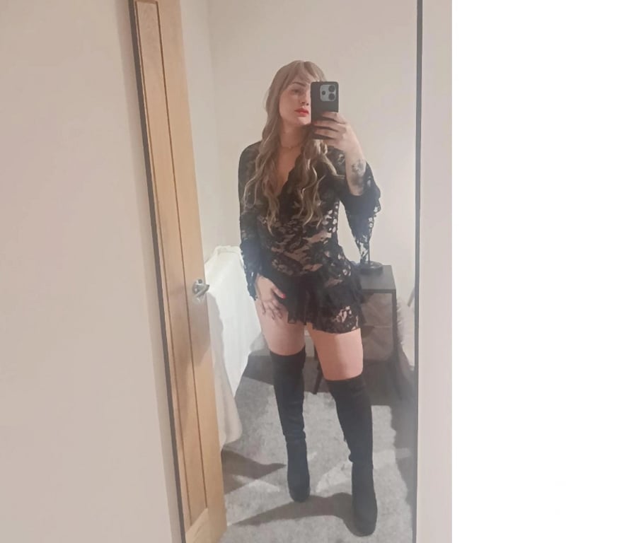 Escorts Bristol Bristol City Centre - Bristol - Photos for Luna sensual 🇧🇷 real photos. Party🥳🔥