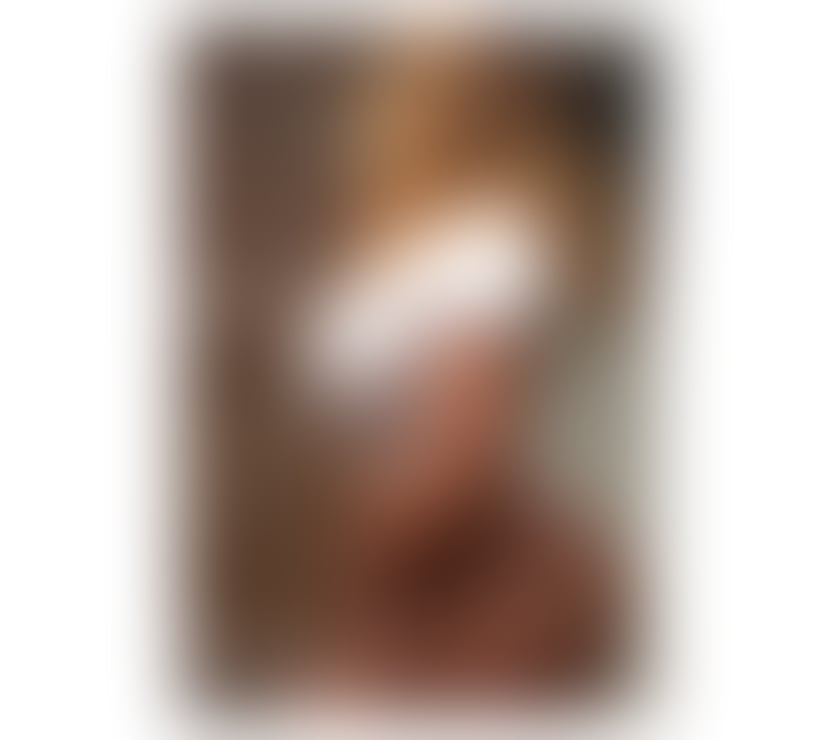 Escorts Aberbechan Powys - Photos for 💋💋😘I'm a gorgeous girl. I have natural breasts