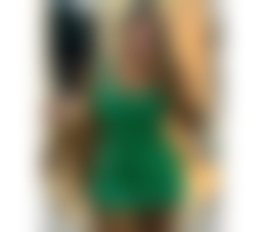 🔥BRAZILIAN🔥AVAILABLE IN TOWN, CALL ME🌶️