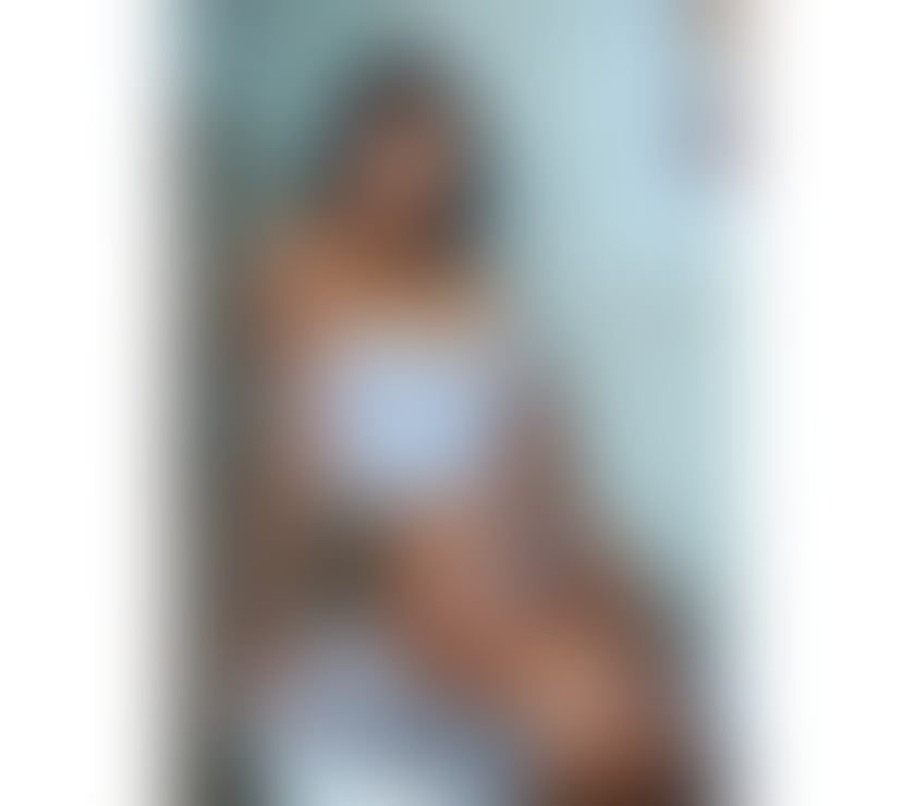 Escorts East London Leyton - East London - Photos for 🔥FERNANDA🔥AVAILABLE IN TOWN, CALL ME🌶️