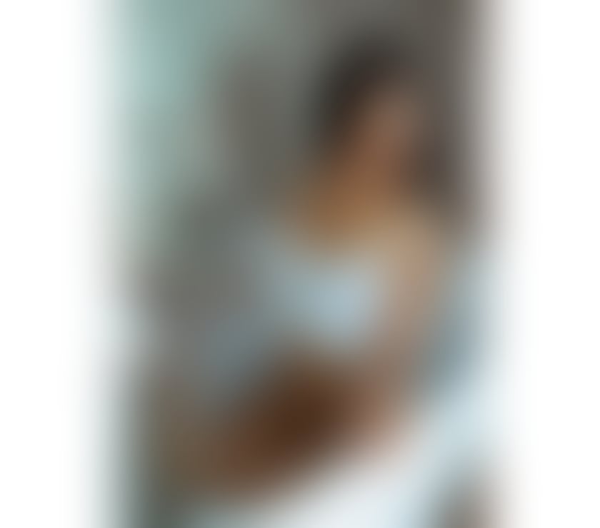 Escorts East London Leyton - East London - Photos for 🔥FERNANDA🔥AVAILABLE IN TOWN, CALL ME🌶️
