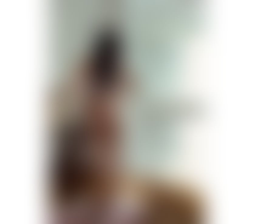 Escorts East London Leyton - East London - Photos for 🔥FERNANDA🔥AVAILABLE IN TOWN, CALL ME🌶️