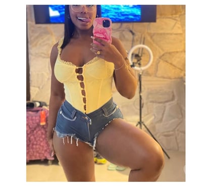 Spanish Escorts Leyton East London - Photos for 🔥BRAZILIAN🔥AVAILABLE IN TOWN, CALL ME🌶️