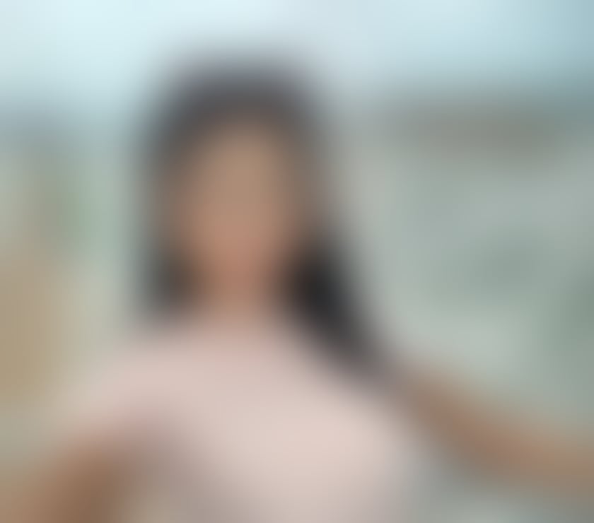 🔥 Busty Sexy Busty Exotic Honey Brown Skin Thai Lady x