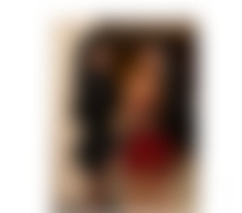Escort Southville Bristol - Photos for TWO OPTIONS CHOOSE BEST SERVICE