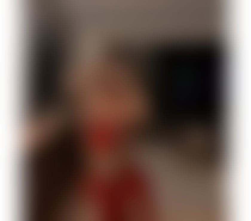  Escorts & Erotic Massage Bromley Hayes Lichfield - Photos for DWARF GIRL 🔞 NAUGHTY👅🍑PARTY 🥳 OWO