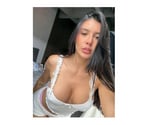 NEW 🔞 HIGH CLASS NAUGHTY BRUNETTE 👅🍑