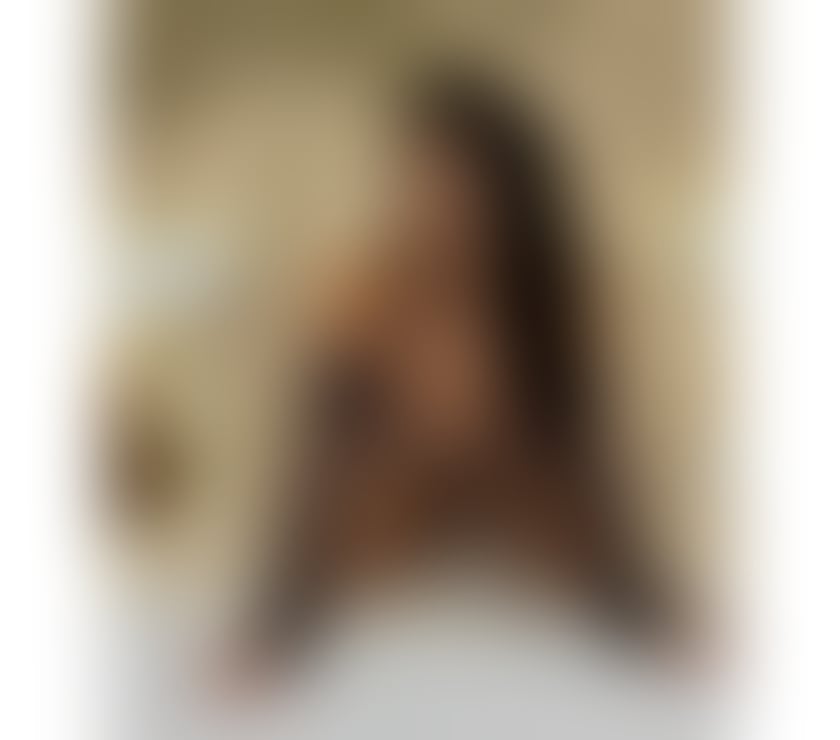 Escorts Windsor and Maidenhead Bray - Windsor and Maidenhead - Photos for 🔥New girl in town, 🔥full service💦