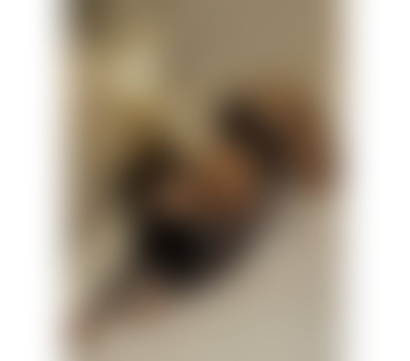 Escorts Windsor and Maidenhead Bray - Windsor and Maidenhead - Photos for 🔥New girl in town, 🔥full service💦