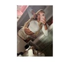 LORA 💕Real💕Experience😍😍💋NEW IN TOWN!