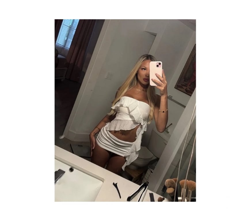 Escorts Hampshire Rushmoor - Photos for LORA 💕Real💕Experience😍😍💋NEW IN TOWN!