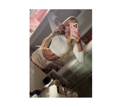 Escorts Farnborough Rushmoor - Photos for LORA 💕Real💕Experience😍😍💋NEW IN TOWN!