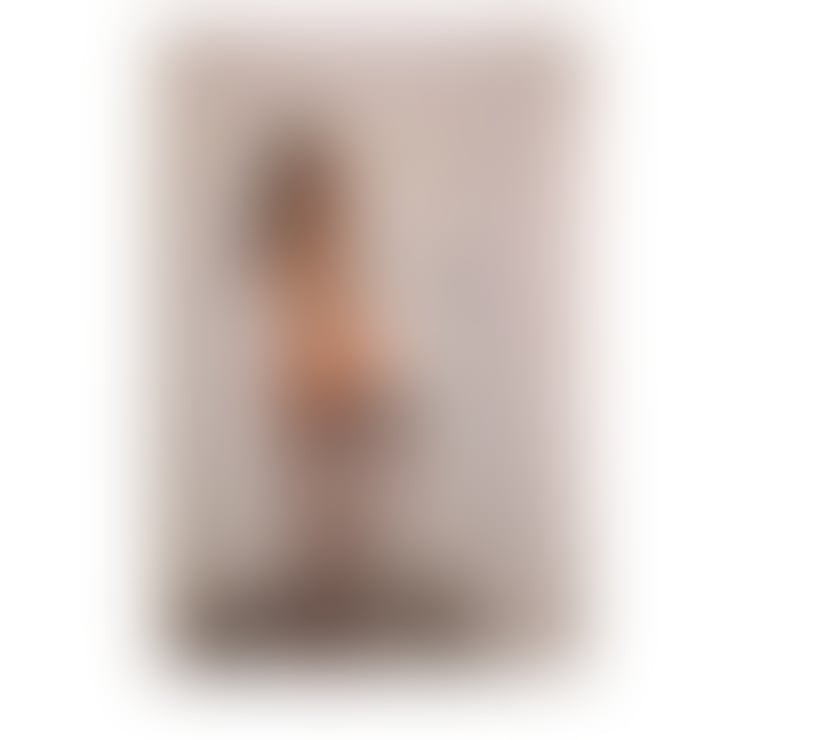 Trans Escorts Greater Manchester Manchester - Photos for Alice TS Brazilian ✨