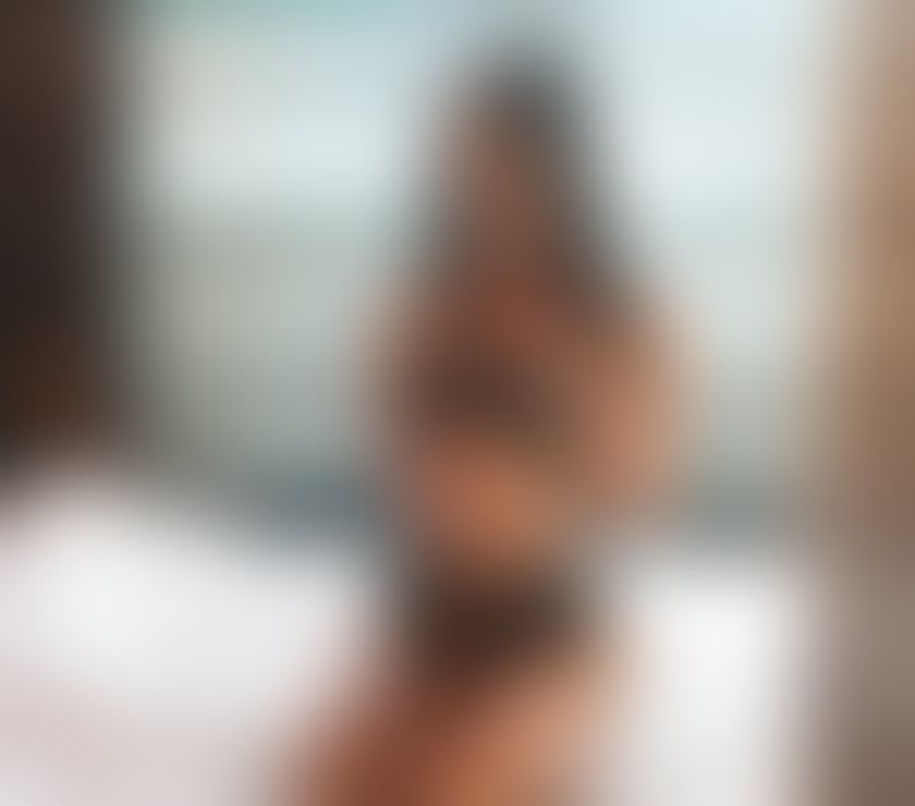 Escorts Central London London Bridge Station - Central London - Photos for Hanna your 🇧🇷🎉✨️Party Girl New in London Bridge