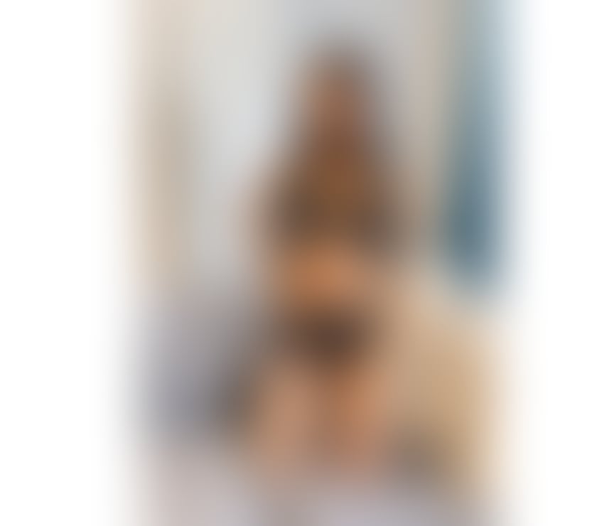 Escorts Central London London Bridge Station - Central London - Photos for Hanna your 🇧🇷🎉✨️Party Girl New in London Bridge