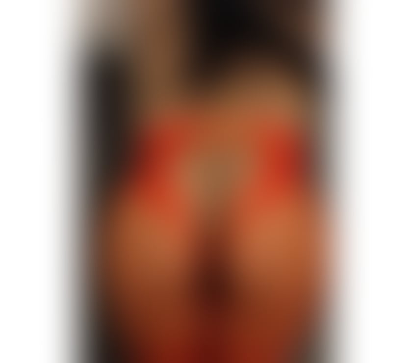 Escorts Lancashire Pendle - Photos for Rebeka is here xxx