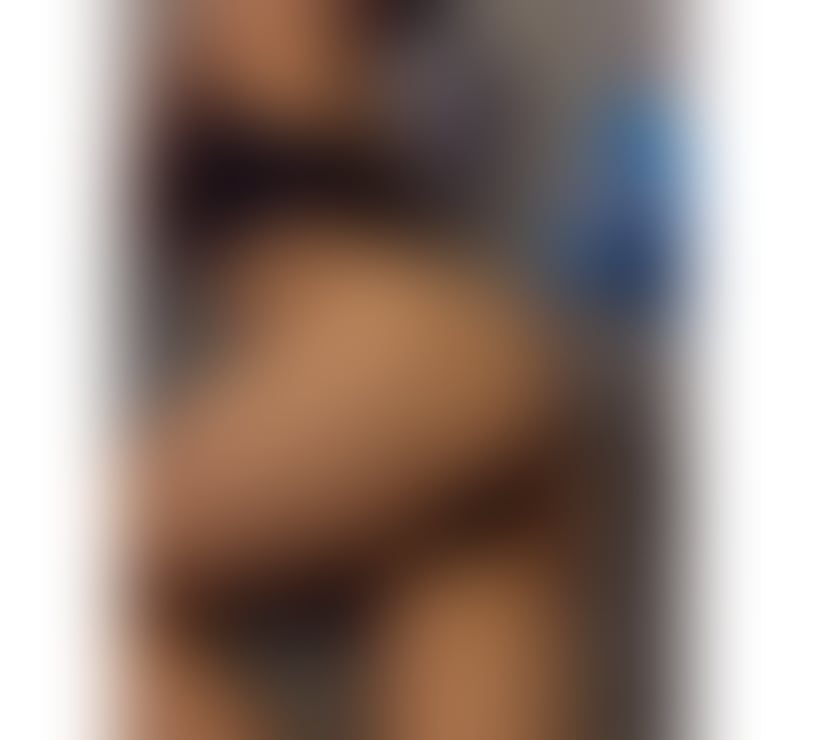 Escort Nelson Pendle - Photos for Rebeka is here xxx