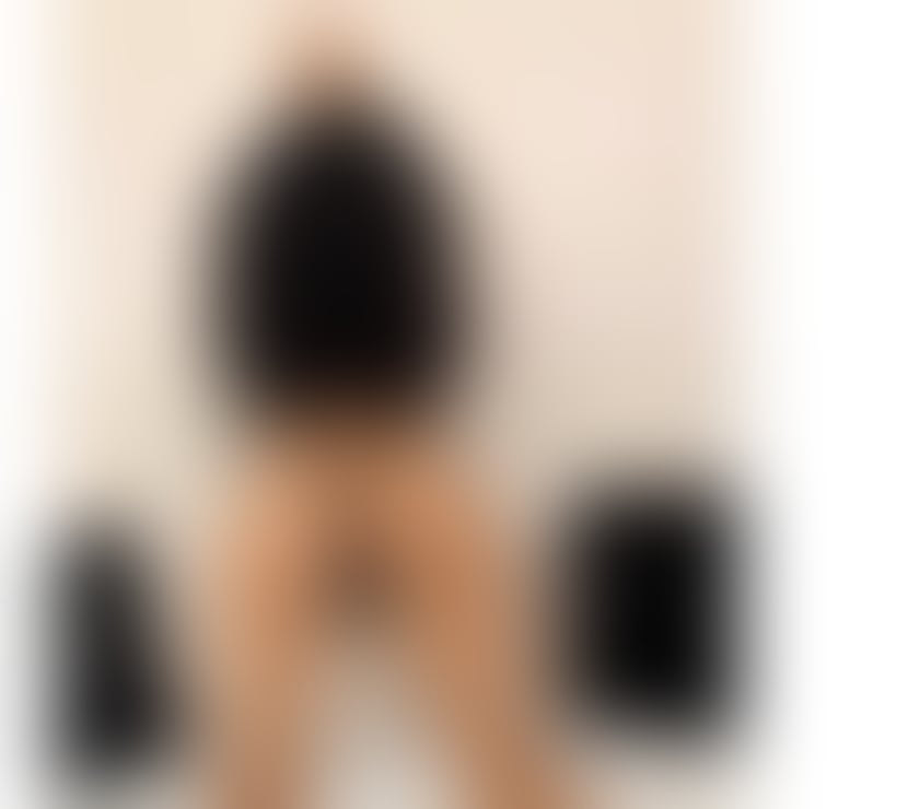 Escort Nelson Pendle - Photos for Rebeka is here xxx