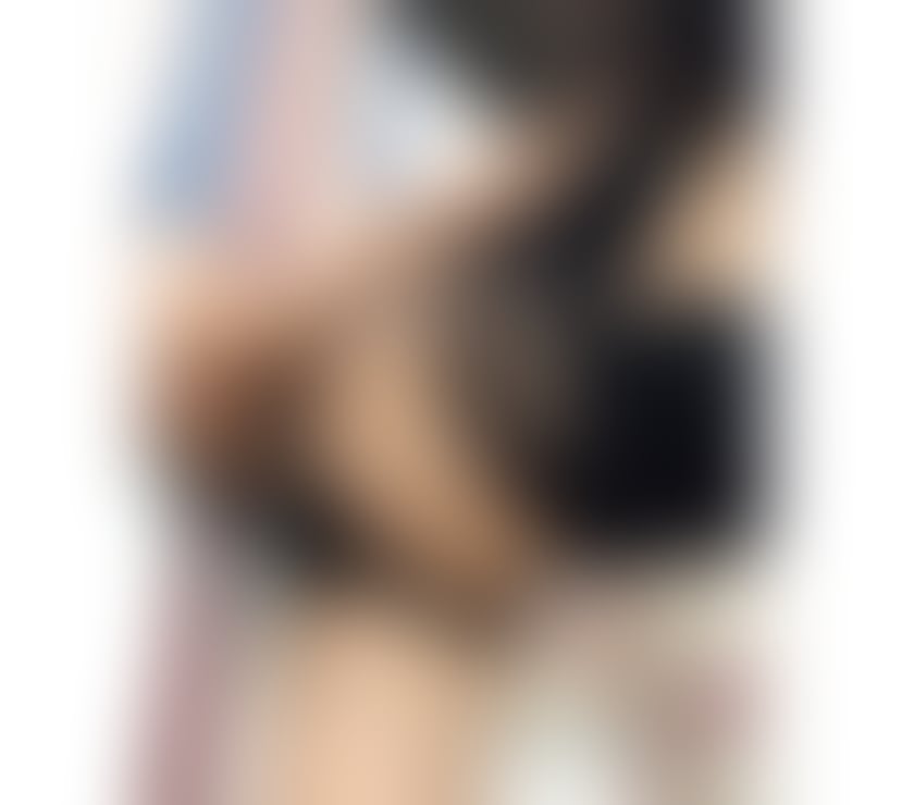 Escorts Lancashire Pendle - Photos for Rebeka is here xxx