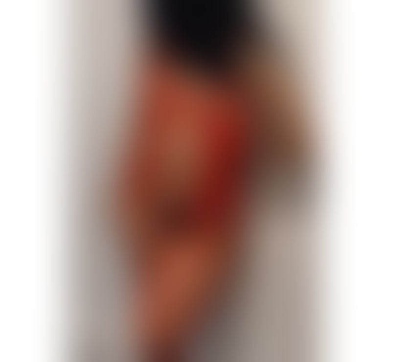Escorts Lancashire Pendle - Photos for Rebeka is here xxx