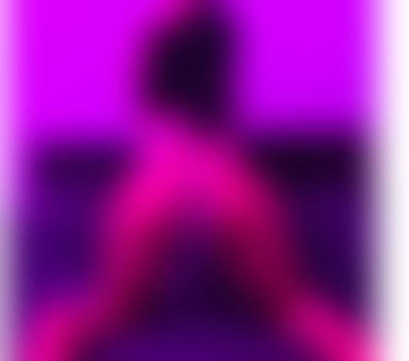 Rebeka is here xx😈💋