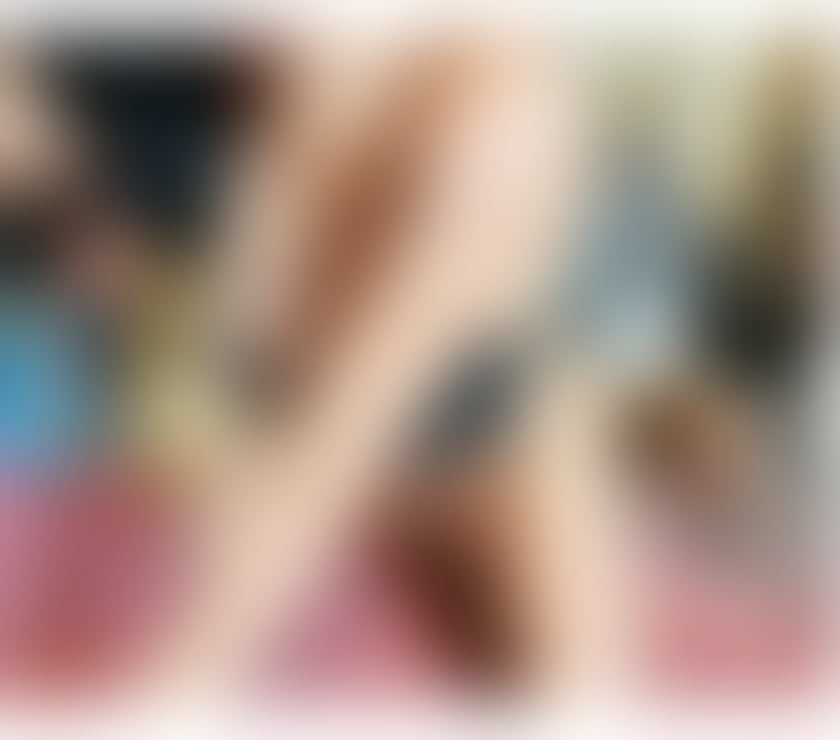 Escort Nelson Pendle - Photos for Rebeka is here xxx
