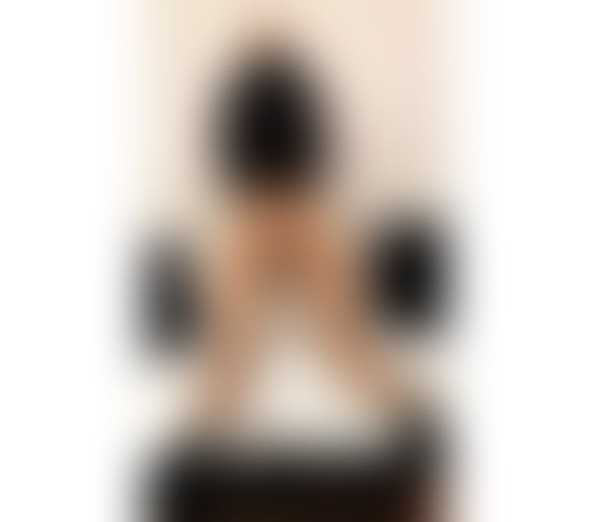 Escorts Lancashire Pendle - Photos for Rebeka is here xx😈💋