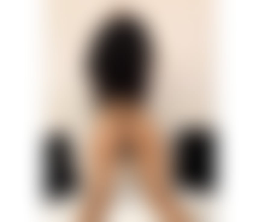 Escort Nelson Pendle - Photos for Rebeka is here xxx