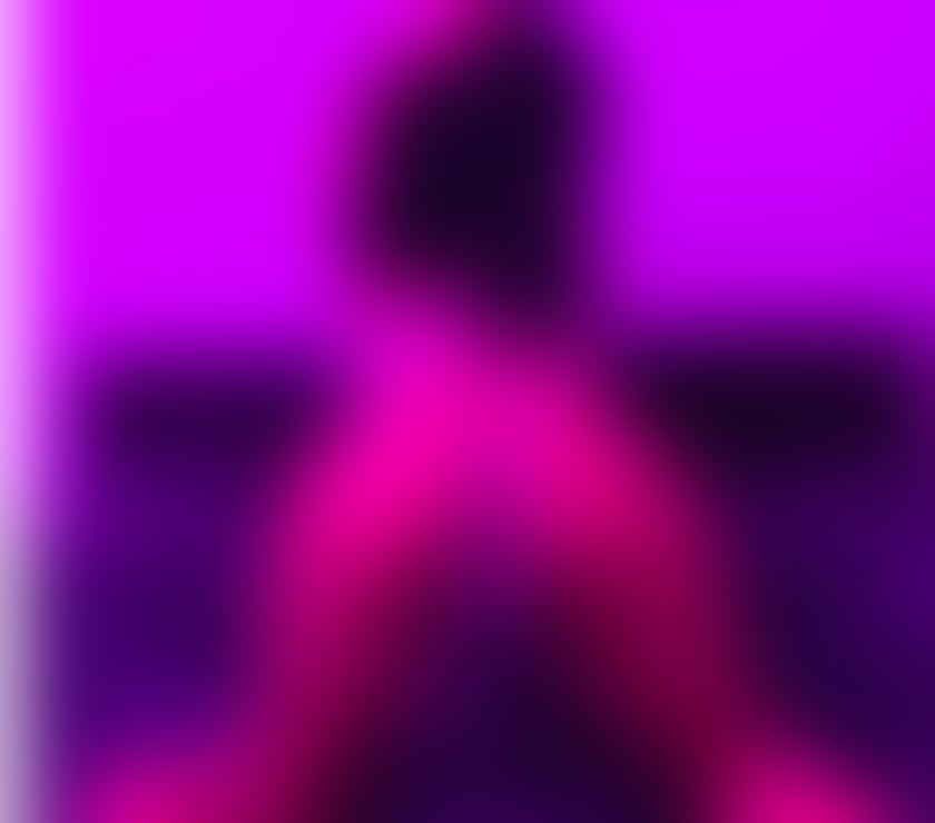 Escort Nelson Pendle - Photos for Rebeka is here xxx