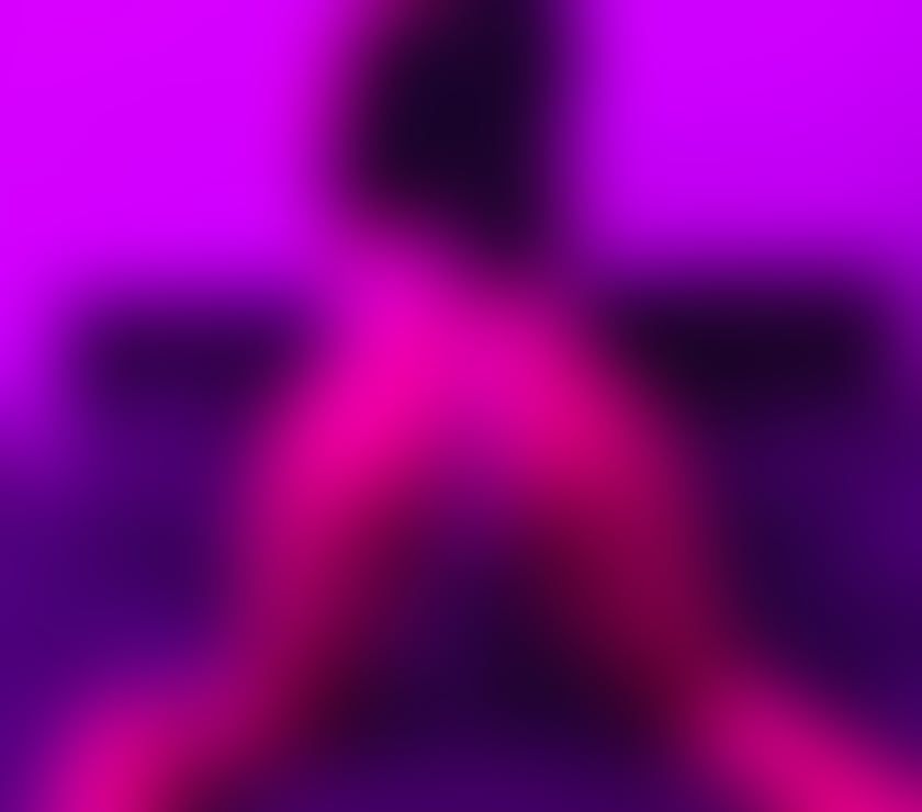 Escort Nelson Pendle - Photos for Rebeka is here xxx