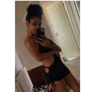 Escort Nelson Pendle - Photos for Rebeka is here xxx