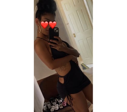 Escort Nelson Pendle - Photos for Rebeka is here xxx