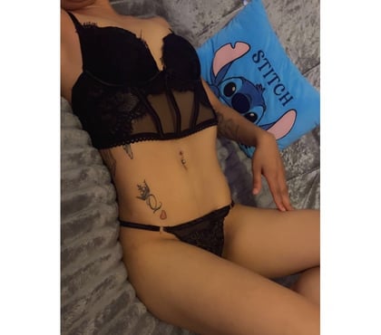 Escort Nelson Pendle - Photos for Rebeka is here xxx